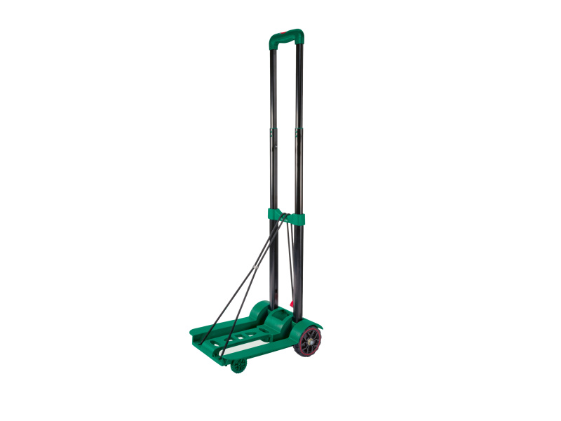 Parkside® Rudl Putk 50 B 1