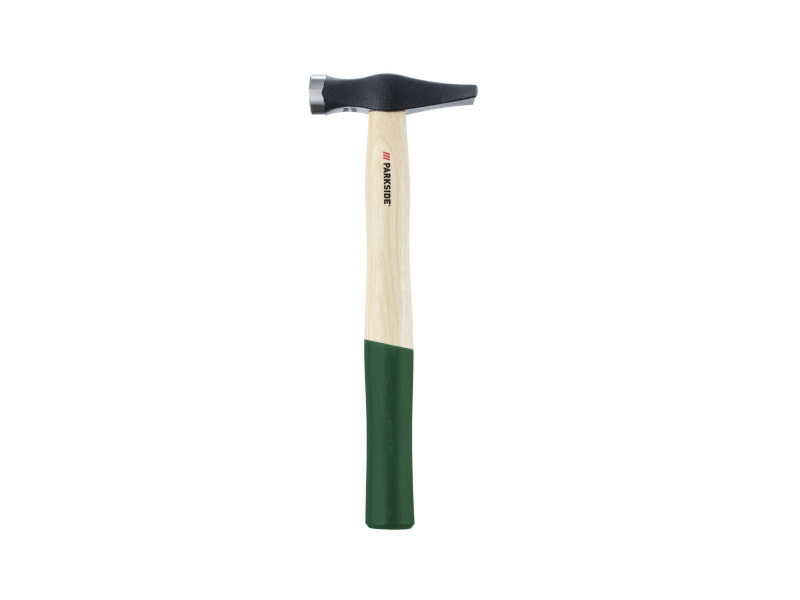 Parkside® Kladivo (tesařské kladivo)