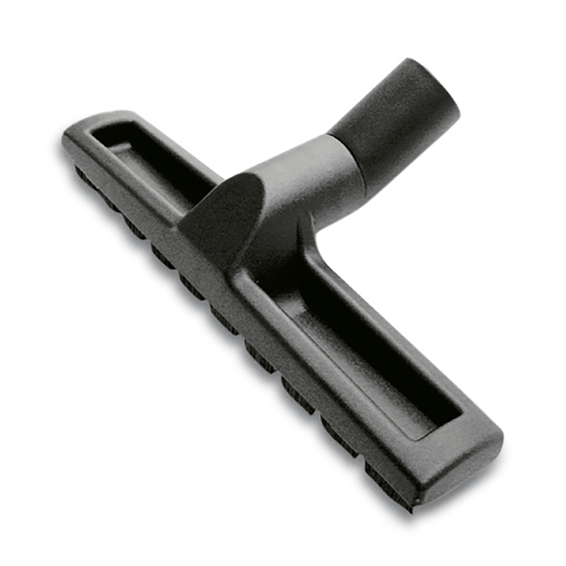 Kärcher Floor tool replacement Edition
