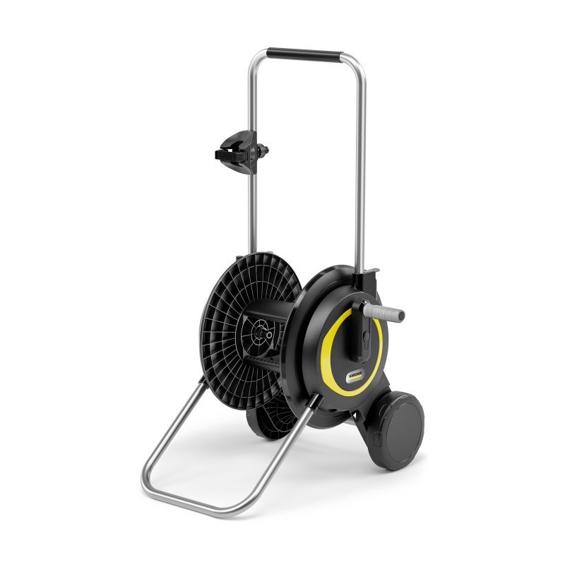 Kärcher HT 3