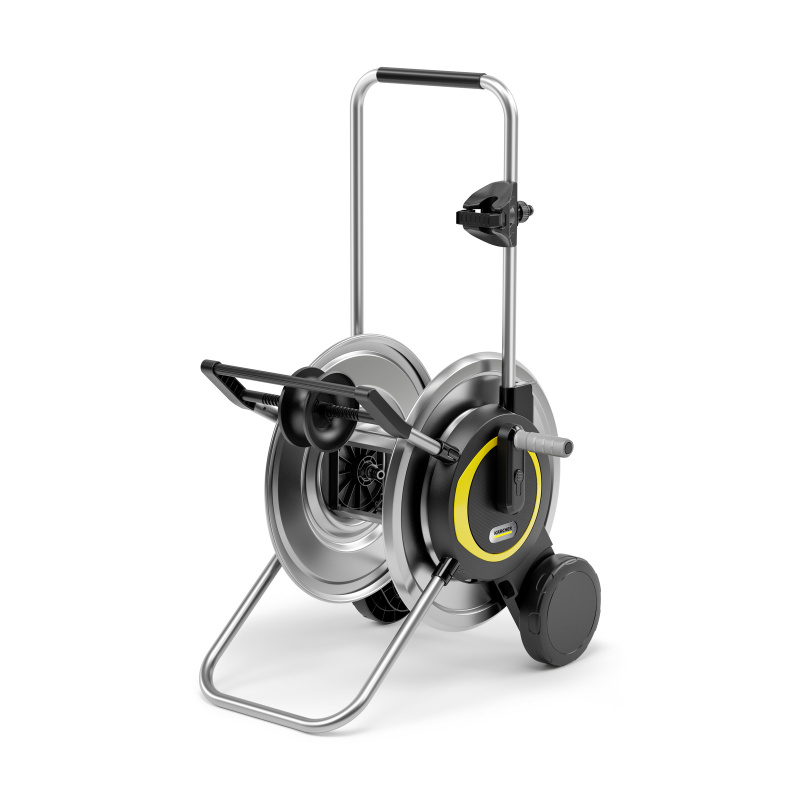 Kärcher HT 6 M