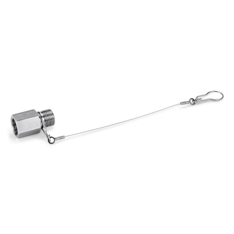 Kärcher RPV adaptér