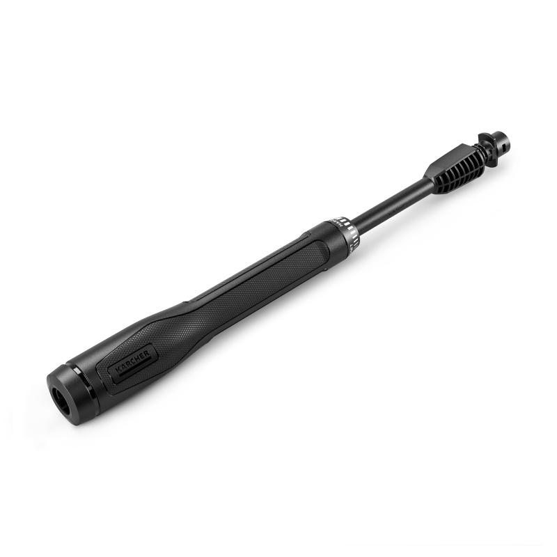 Kärcher VP 180 pro K7