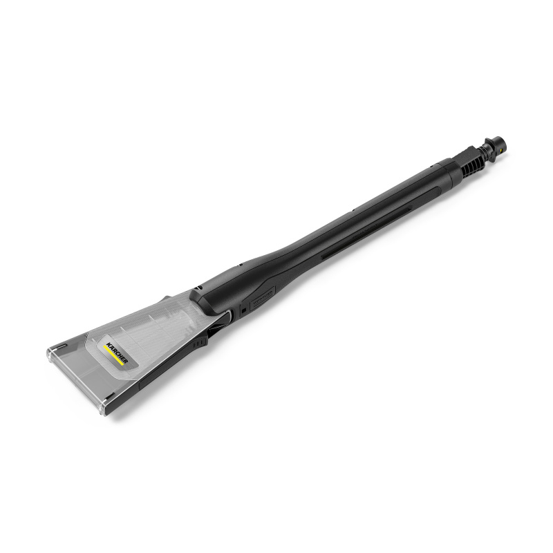 Kärcher eco!Booster 145