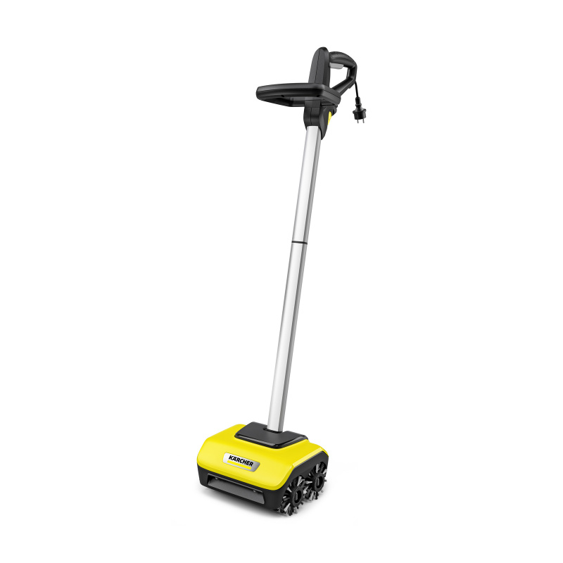 Kärcher Čistič teras PCL 6