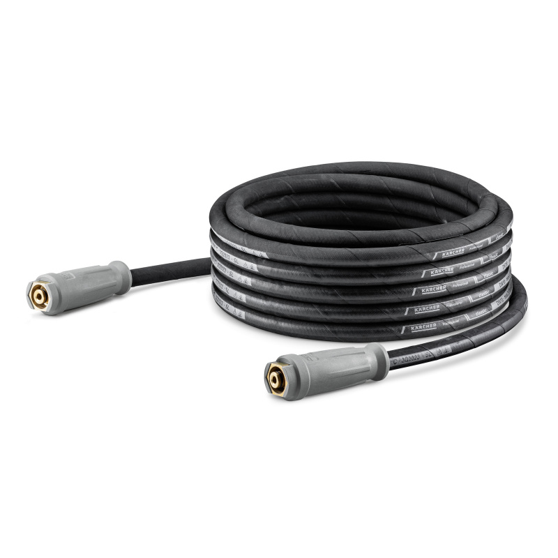 Kärcher VT hadice TR DN10 25MPa, 40 m, DN 10, 250 bar x , EASY!Lock