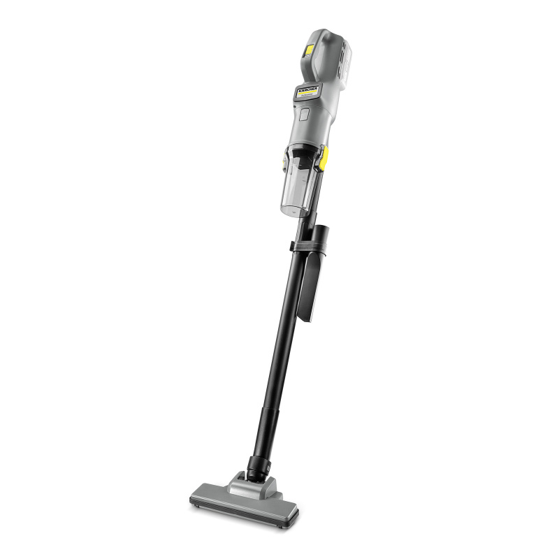 Kärcher LVS 1/1 Bp