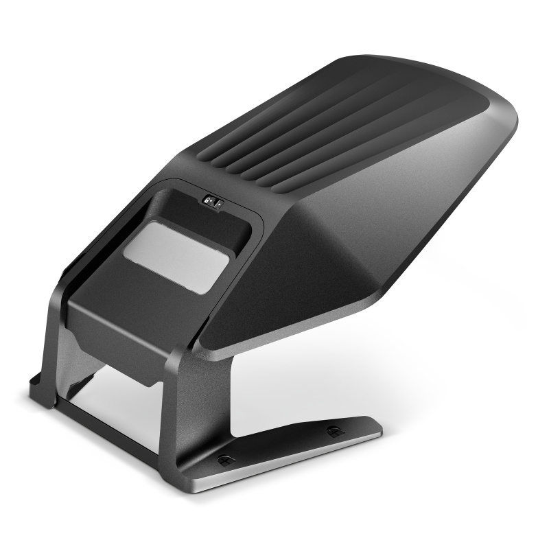 Kärcher Garáž k RCX