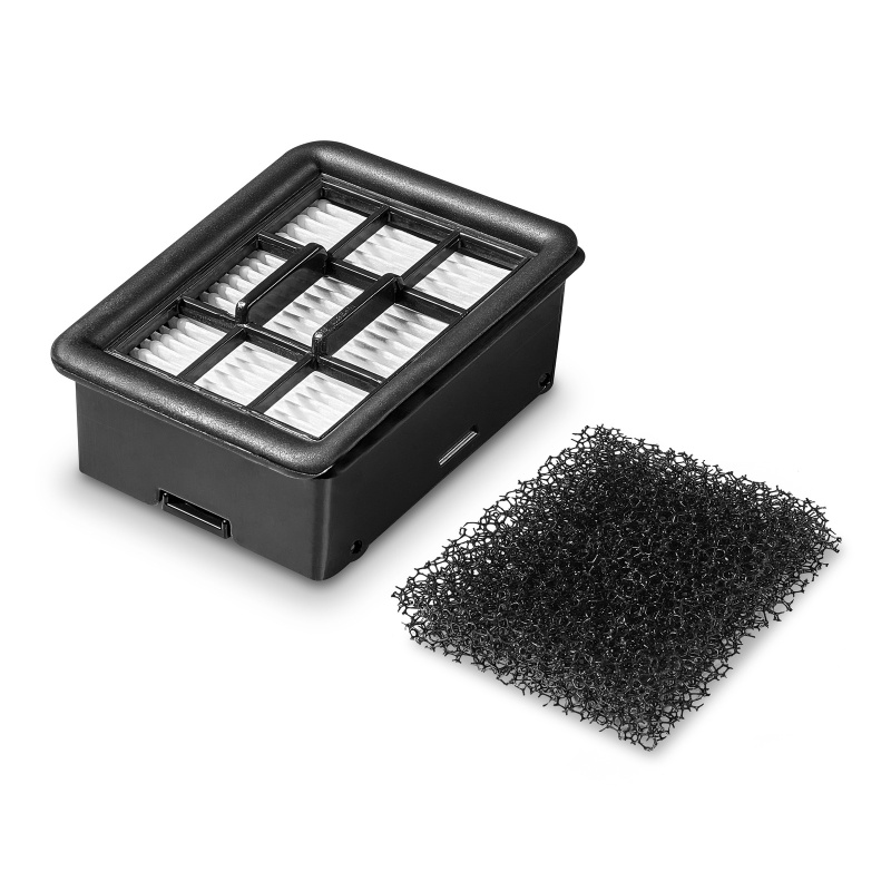 Kärcher Filtr set k FCV 4