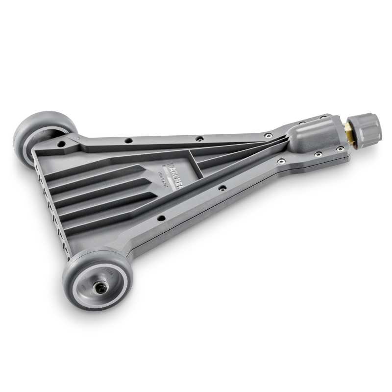Kärcher Eco!Booster MAX TR 080
