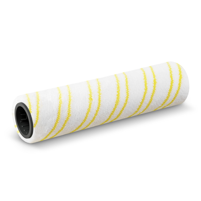 Kärcher Multi-purpose roller FC5, FC6