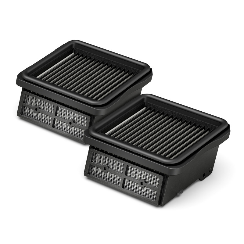 Kärcher Filter set FC5 FC6