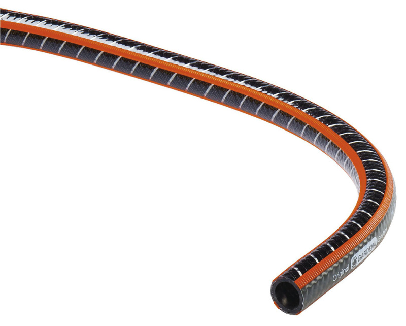 GARDENA Germany GARDENA hadice Comfort FLEX 9 x 9 (3/4") - metráž