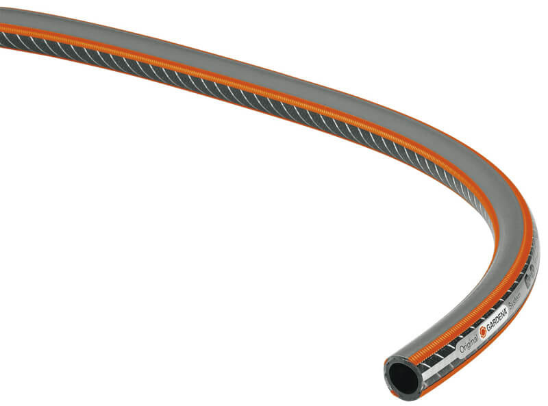 GARDENA Germany GARDENA hadice Comfort HighFLEX 10 x 10 (1/2"), 20 m