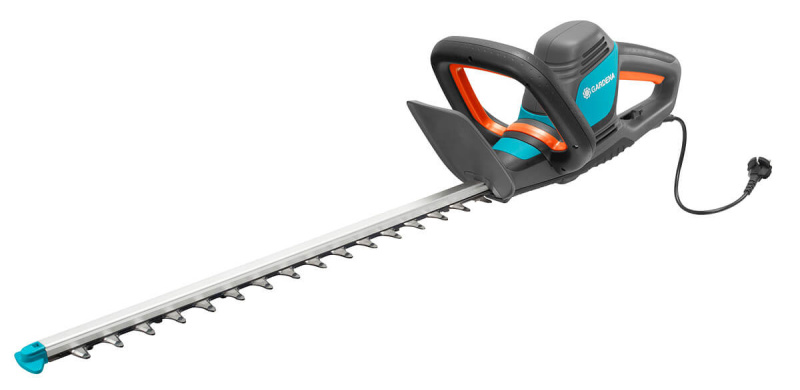 GARDENA Germany GARDENA ComfortCut 550/50 - elektrické nůžky na živý plot