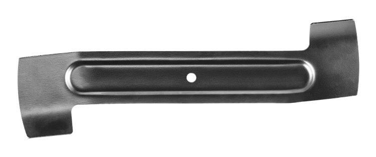 GARDENA Germany GARDENA - náhradní nůž k akumulátorové sekačce PowerMax Li-40/32 (č.v. 5033)