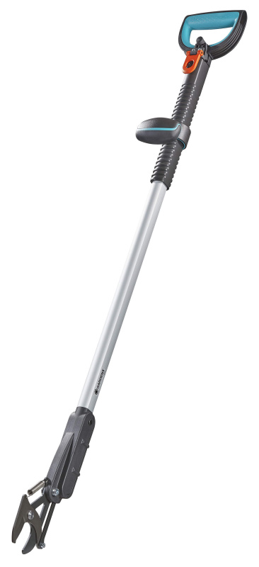 GARDENA Germany GARDENA SlimCut - nůžky na větve