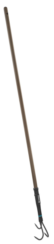 GARDENA Germany GARDENA NatureLine - kultivátor