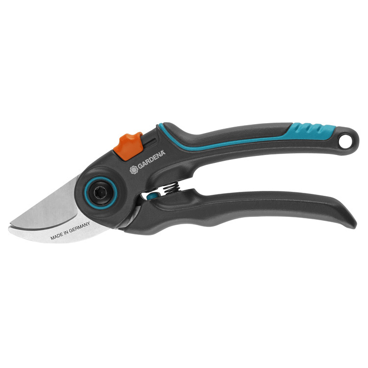 GARDENA Germany GARDENA ExpertCut - zahradní nůžky
