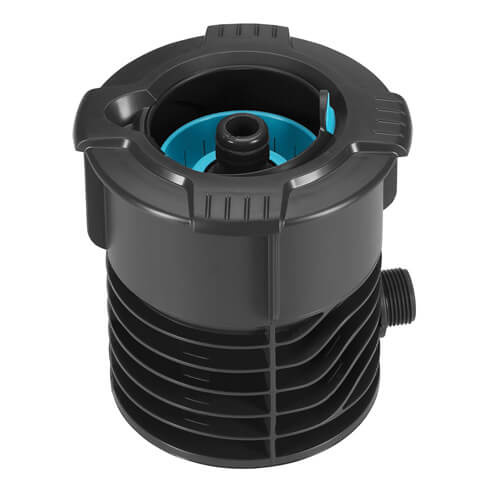GARDENA Germany GARDENA sprinklersystem - připojovací krabice