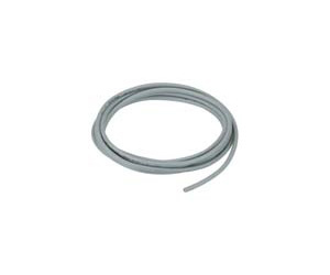 GARDENA Germany GARDENA - spojovací kabel, 15m