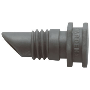 GARDENA Germany GARDENA mds-uzavírací zátka 3/16" (10 ks)