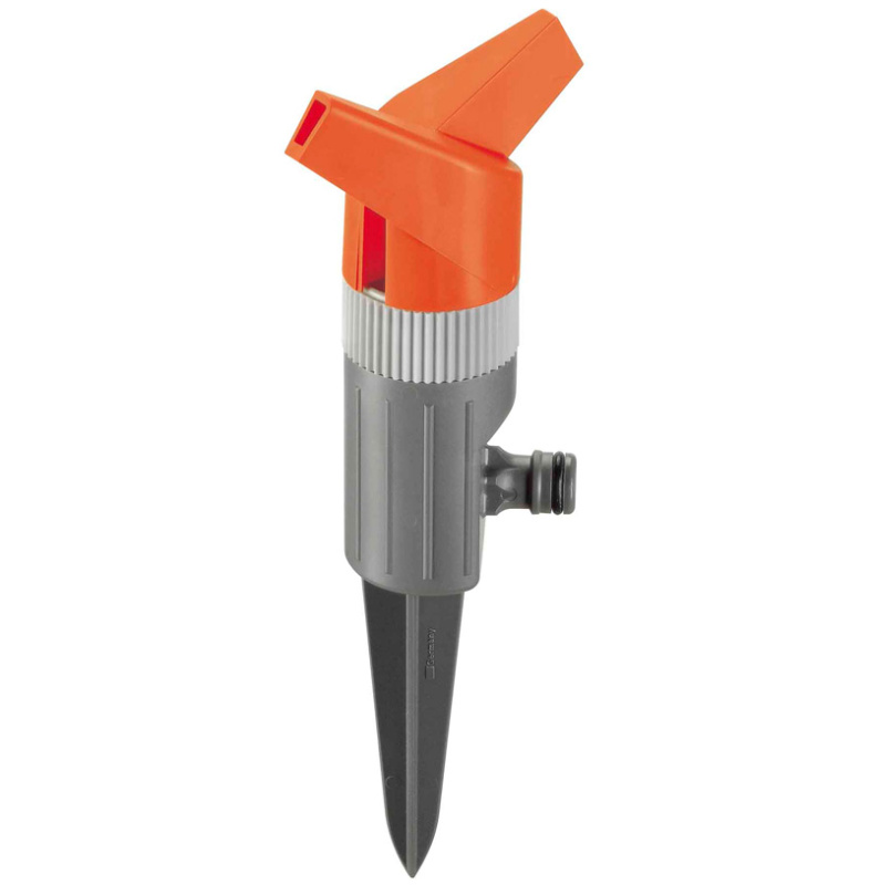 GARDENA Germany GARDENA Foxtrott Classic - rotační zavlažovač s kolíkem