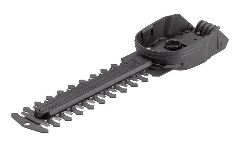 GARDENA Germany GARDENA náhradní nože na keře 20 cm