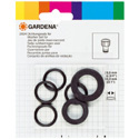 GARDENA Germany GARDENA sada těsnění pro 2801 / 2802
