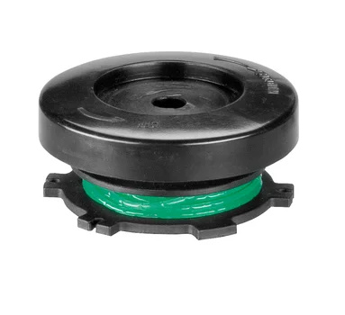 GARDENA Germany GARDENA náhradní cívka se strunou (Procut 800 a Procut 1000)