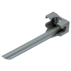 GARDENA Germany GARDENA mds-držák trubky 1/2" (3 ks)