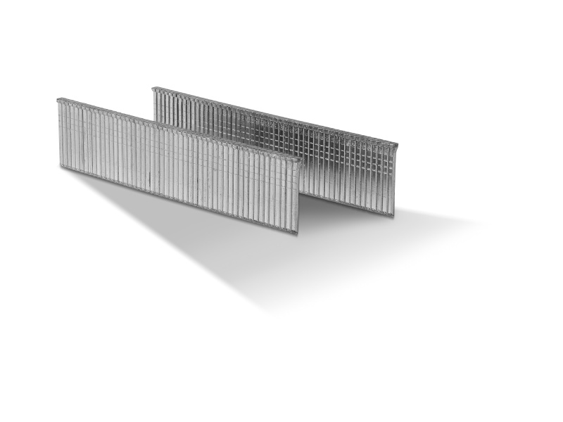 Parkside® Sada sponek / hřebíků Phetz 3 B2 (hřebíky)