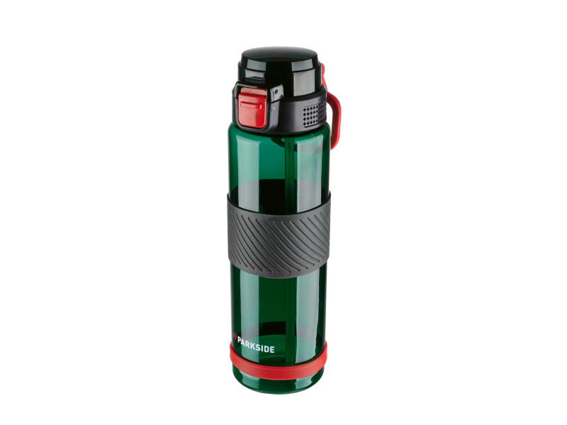 Parkside® Láhev na pití (sportovní)