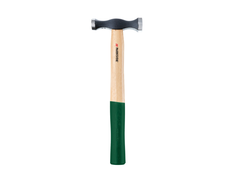 Parkside® Kladivo (kladivo na plech)