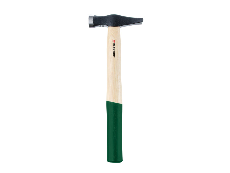 Parkside® Kladivo (tesařské kladivo)