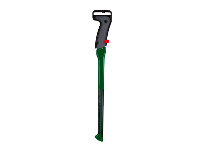 Parkside® Sapina / Mačeta / Sekera (mačeta)