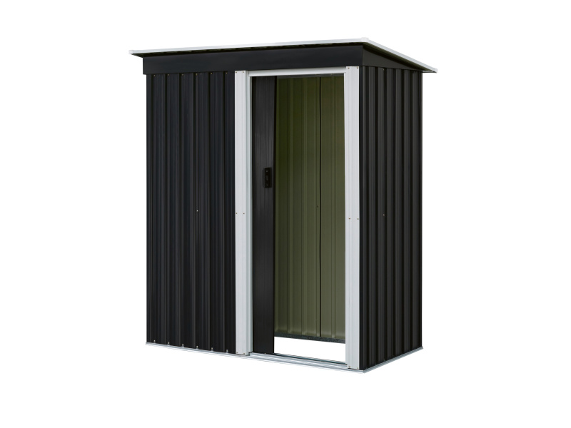 Parkside® Zahradní domek na nářadí S