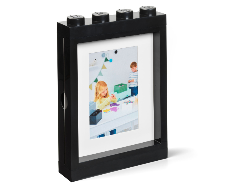 LEGO Rámeček