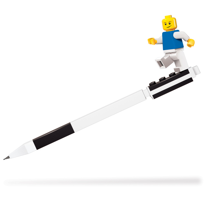 2.0 Pen Pal - Mechanická tužka