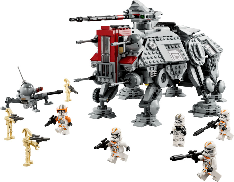 AT-TE