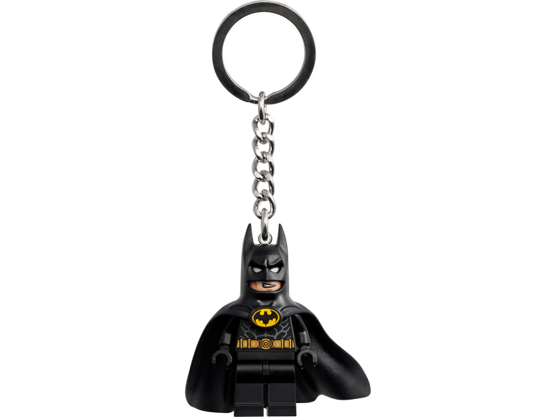 Přívěsek na klíče - Batman