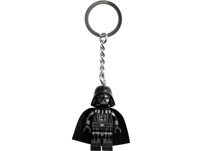 Přívěsek na klíče - Darth Vader