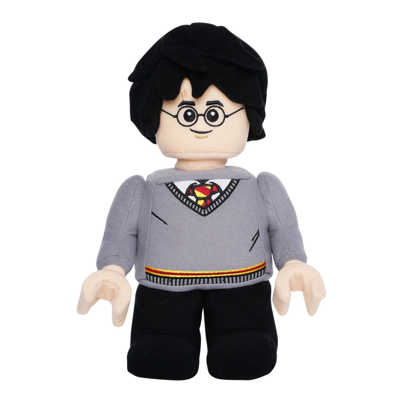 Plyšová hračka Harry Potter