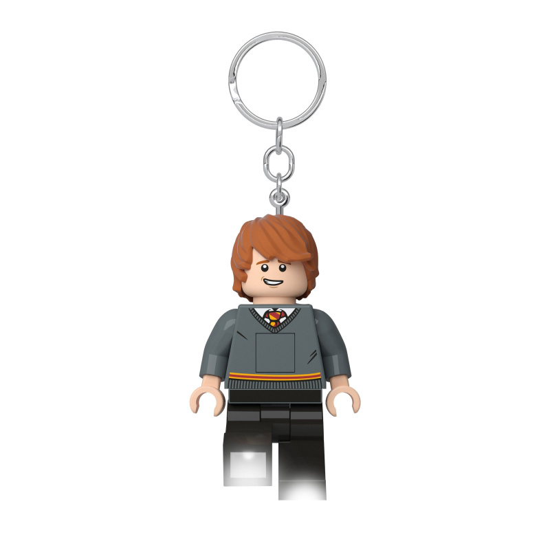 Světýlko na klíče - Ron Weasley