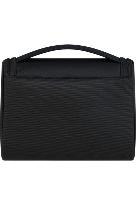 Samsonite URBIFY Toaletní taštička Černá