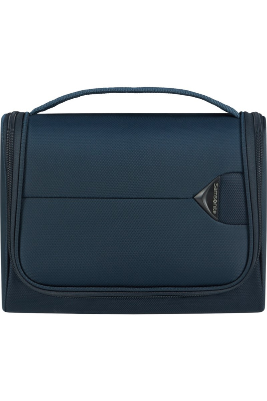 Samsonite URBIFY Toaletní taštička Námořní modrá