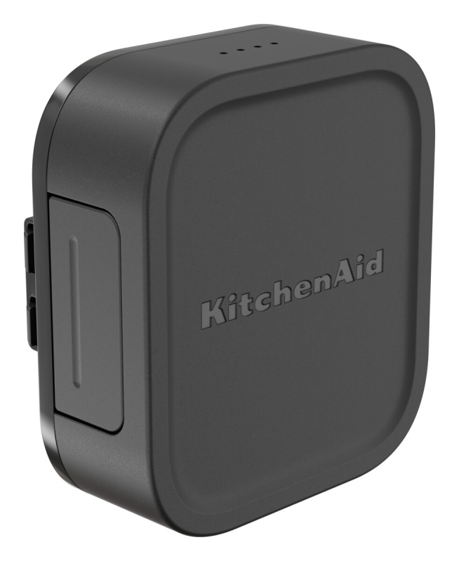 KitchenAid Náhradní 12V baterie Cordless GO, 5KRB12 5KRB12