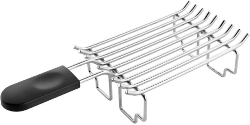 KitchenAid Mřížka na ohřívání pečiva 5KTBW22 5KTBW22