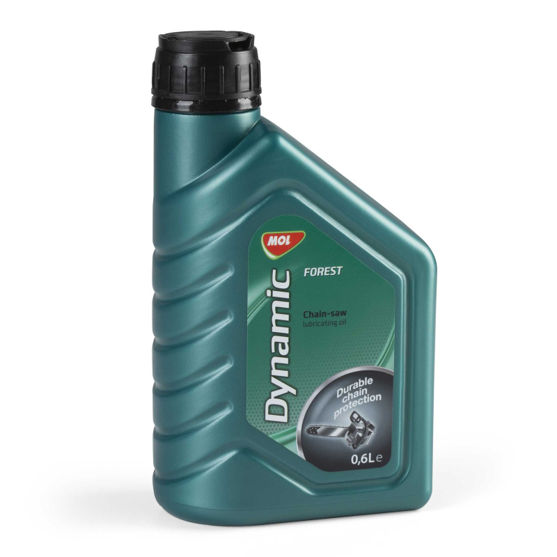 Fieldmann MOL Dynamic Forest  Olej MOL Dynamic Forest