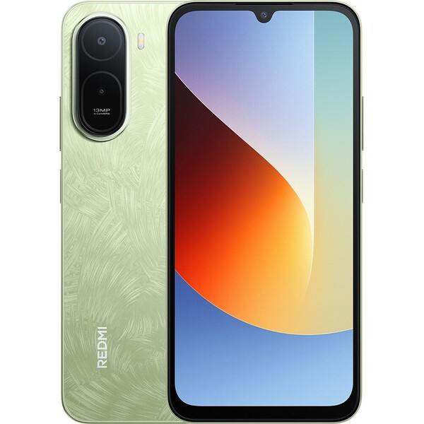 Xiaomi Redmi A7 Pro/4GB/64GB/Palm Green